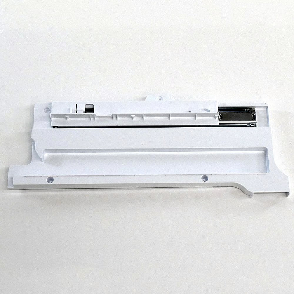 LG-Refrigerator-Freezer-Drawer-Slide-Rail-Assembly-Left-AEC73337401 LG-Refrigerator-Freezer-Drawer-Slide-Rail-Assembly-Left-AEC73337401